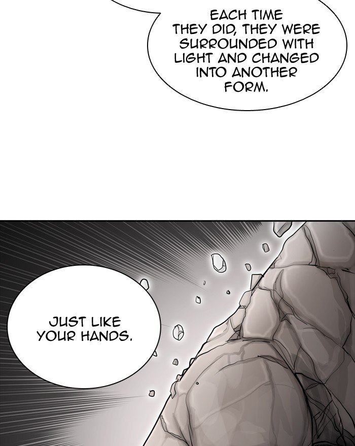 Tower of God, Chapter 376 image 025